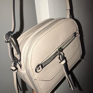 Shoulder bag NEW